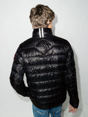 Veste down de Canada Goose Crofton