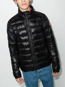 Veste down de Canada Goose Crofton
