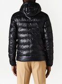 Canada Goose Crofton Down Jacket