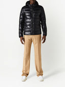 Canada Goose Crofton Down Jacket