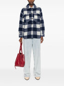 Woolrich