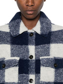 Woolrich
