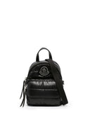 Moncler Kilia Small Backpack