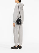 Moncler Kilia Small Backpack