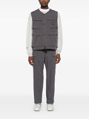 Carhartt Wip Pre Multi Pocket Vest