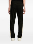 Palm Angels Logo Trackhosen