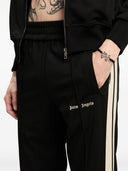 Palm Angels Logo Trackhosen