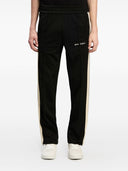 Palm Angels Logo Trackhosen