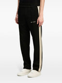 Palm Angels Logo Trackhosen