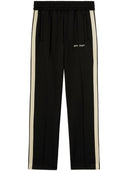 Palm Angels Logo Trackhosen
