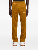 Palm Angels Logo Trackhosen