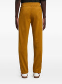Palm Angels Logo Trackhosen