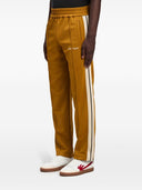 Palm Angels Logo Trackhosen