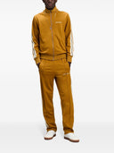 Palm Angels Logo Trackhosen