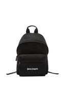 Palm Angels Logo Backpack