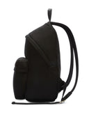 Palm Angels Logo Backpack