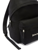 Palm Angels Logo Backpack