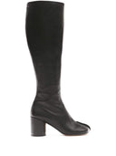 Mm6 Maison Margiela