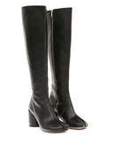 Mm6 Maison Margiela