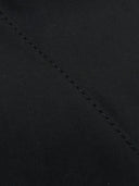MM6 Maison Margiela