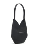 MM6 Maison Margiela