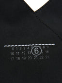 MM6 Maison Margiela