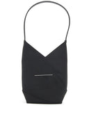 MM6 Maison Margiela