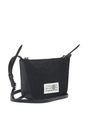 MM6 Maison Margiela