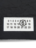 MM6 Maison Margiela