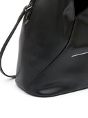Mm6 Maison Margiela Japanese Crossbody Bag