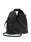 Mm6 Maison Margiela Japanese Crossbody Bag