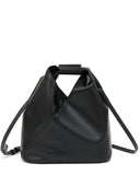 Mm6 Maison Margiela Japanese Crossbody Bag
