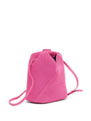 MM6 MAISON MARGIELA CROVE GIAPPONNA CROVE BASS