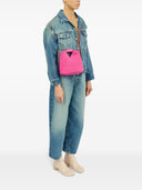 MM6 MAISON MARGIELA CROVE GIAPPONNA CROVE BASS