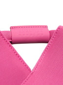 MM6 MAISON MARGIELA CROVE GIAPPONNA CROVE BASS