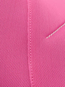 MM6 MAISON MARGIELA CROVE GIAPPONNA CROVE BASS