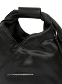MM6 Maison Margiela Japanischer Eimer -Tasche