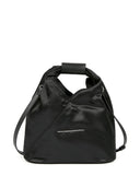 MM6 Maison Margiela Japanischer Eimer -Tasche