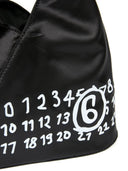 MM6 Maison Margiela Japanischer Eimer -Tasche