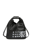 MM6 Maison Margiela Japanischer Eimer -Tasche
