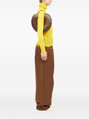MM6 Maison Margiela