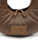 MM6 Maison Margiela