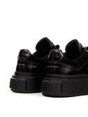 MM6 Maison Margiela