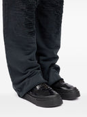 MM6 Maison Margiela