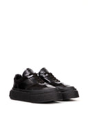 MM6 Maison Margiela