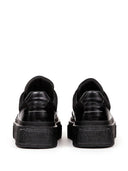 MM6 Maison Margiela