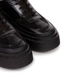 MM6 Maison Margiela