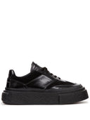 MM6 Maison Margiela