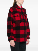 Woolrich