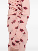 Stella McCartney